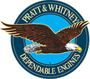 Pratt & Whitney Dependable Engines