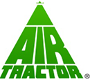 Air Tractor logo